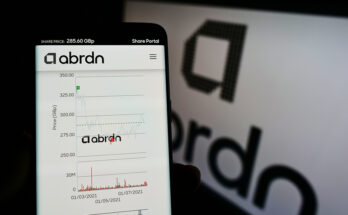 Abrdn