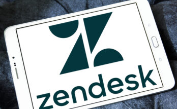 zendesk